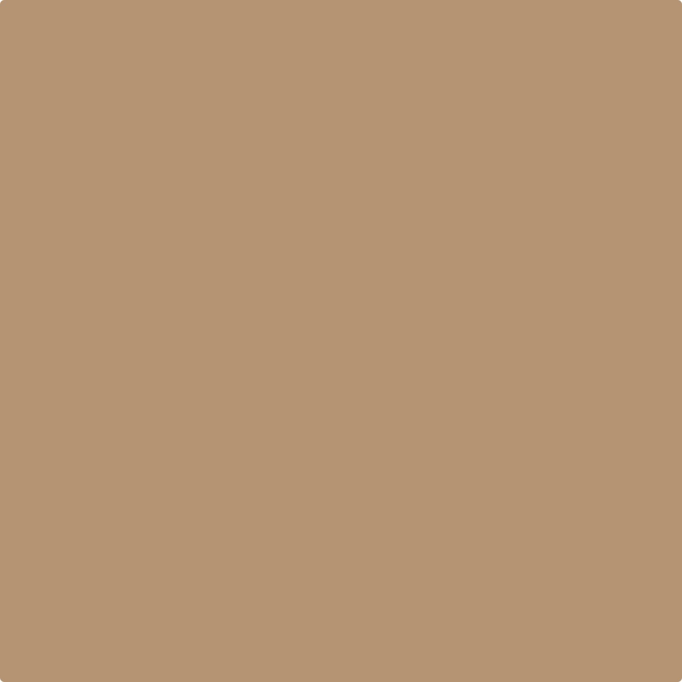 Post Placeholder Square