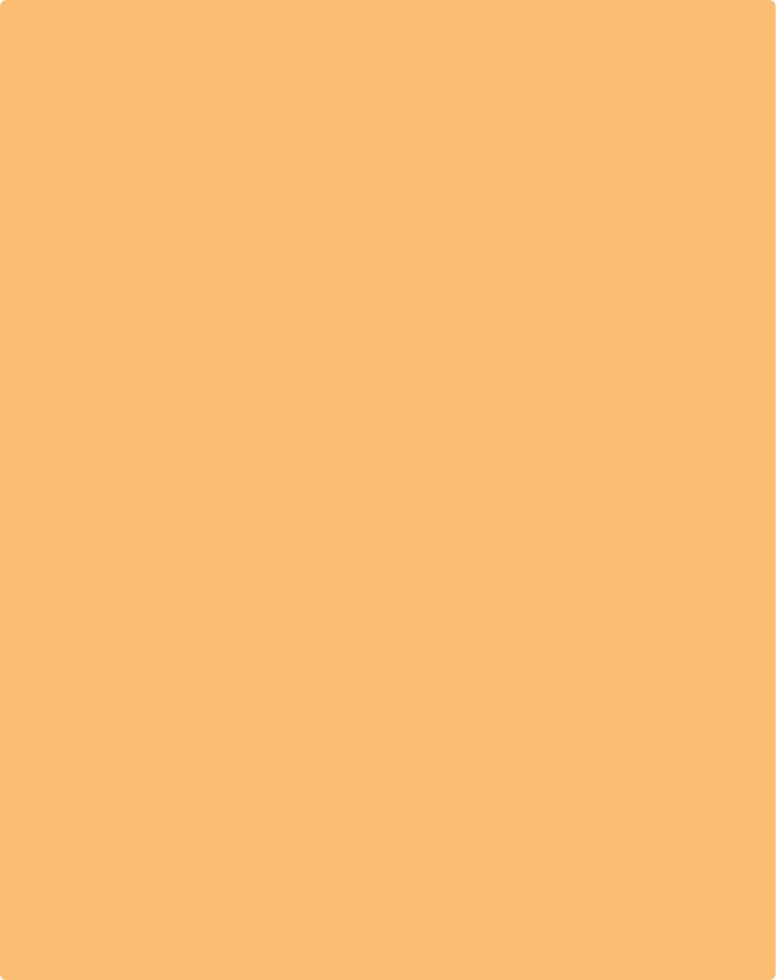 Product Placeholder Orange