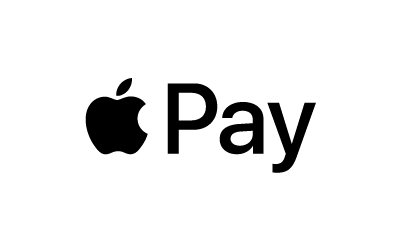 Apple Pay