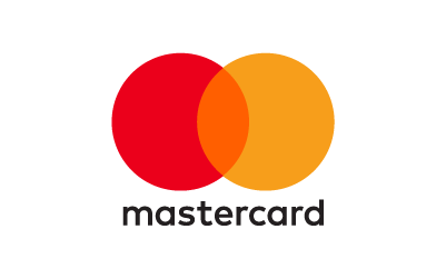 Mastercard